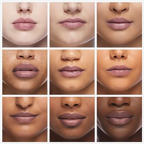 Kind Lips Lip Balm - Nourishing & Moisturizing Lip Care for Dry Lips Made from Shea Butter, Beeswax with Vitamin E |Variety Flavor | 0.15 Ounce (Pack of 5) - Image 7