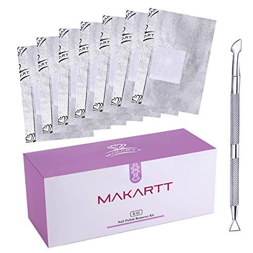 15ml Brush Applicator Gel Nail Polish Remover for Fast and Easy Removal - Image 2