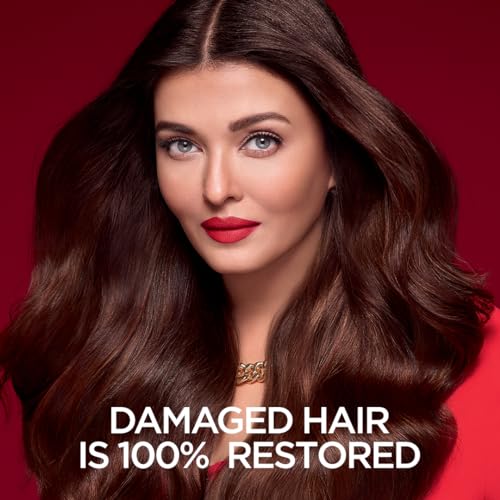 Pantene Pro-V Nourishing Hair Cream for Soft Healthy Hair 6.8 oz - Image 2