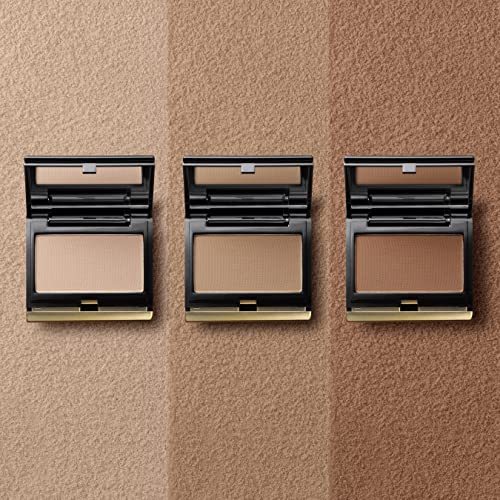 Sephora Cream-to-Powder Foundation - Image 9