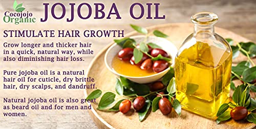 Body Shop Nourishing Repairing Hair Oil 100ml for Healthy Hair Care - Image 8