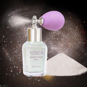 ?Quick Dry Spray-On Nail Polish?