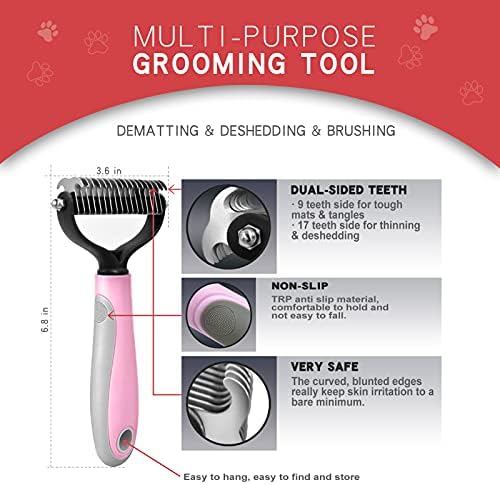 Heavy Duty Equine Nail Clippers for Grooming and Maintenance - Image 2