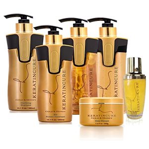 L'Oréal Nourishing Argan Oil Shampoo for Healthy Hair Treatment 250ml