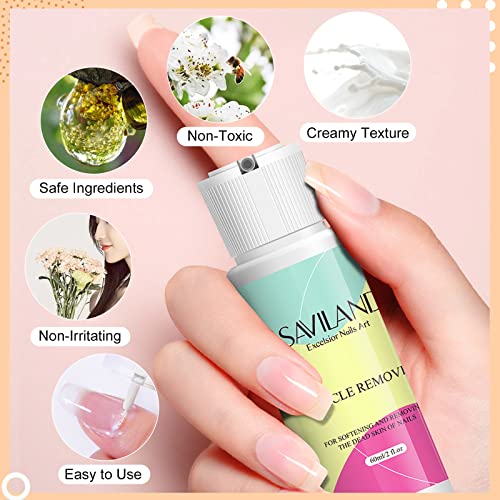Risks Of Acrylic Nails - Image 9