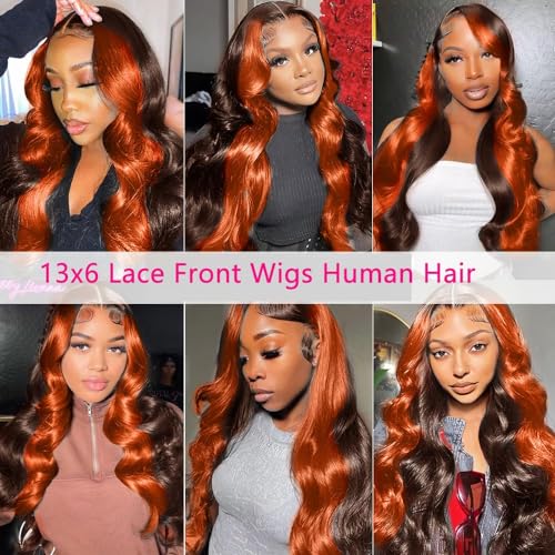 100% Human Hair - Image 6