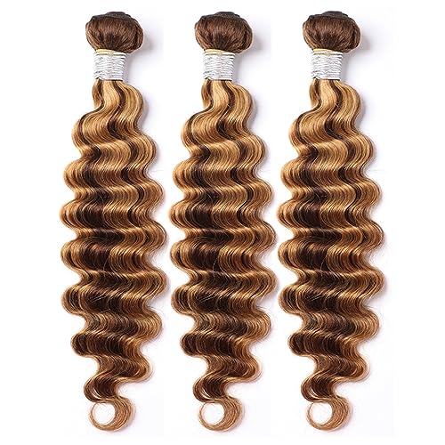 ?Loose Wave Hair Bundles? - Image 2
