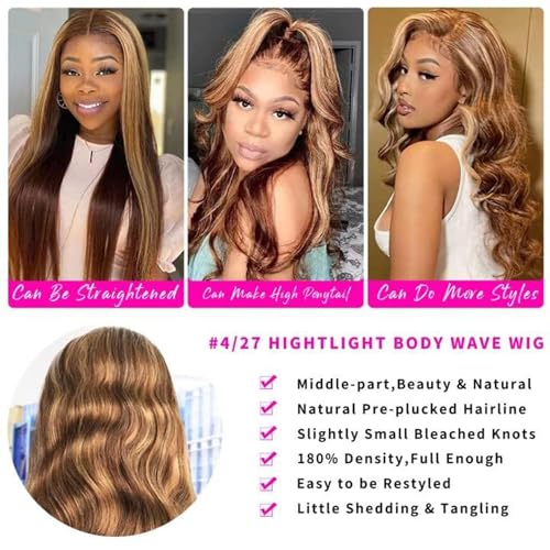 ?Elevate Styles Human Hair Wig ? Quality and Style? - Image 3