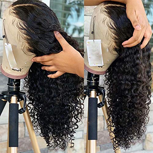 Human hair used for making wigs. - Image 2