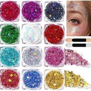 ?It Cosmetics Eye Cream: Brightens, Firms, and Hydrates?
