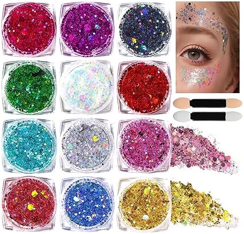 ?It Cosmetics Eye Cream: Brightens, Firms, and Hydrates?