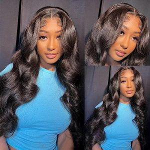 Top Brands for Blow Dryers