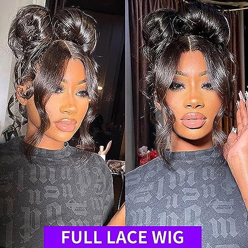 ?Que Human Hair: Quality Human Hair Extensions? - Image 4
