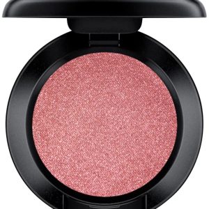 Gold Eyeshadow Primer 0.5 oz for Vibrant Long-Lasting Makeup
