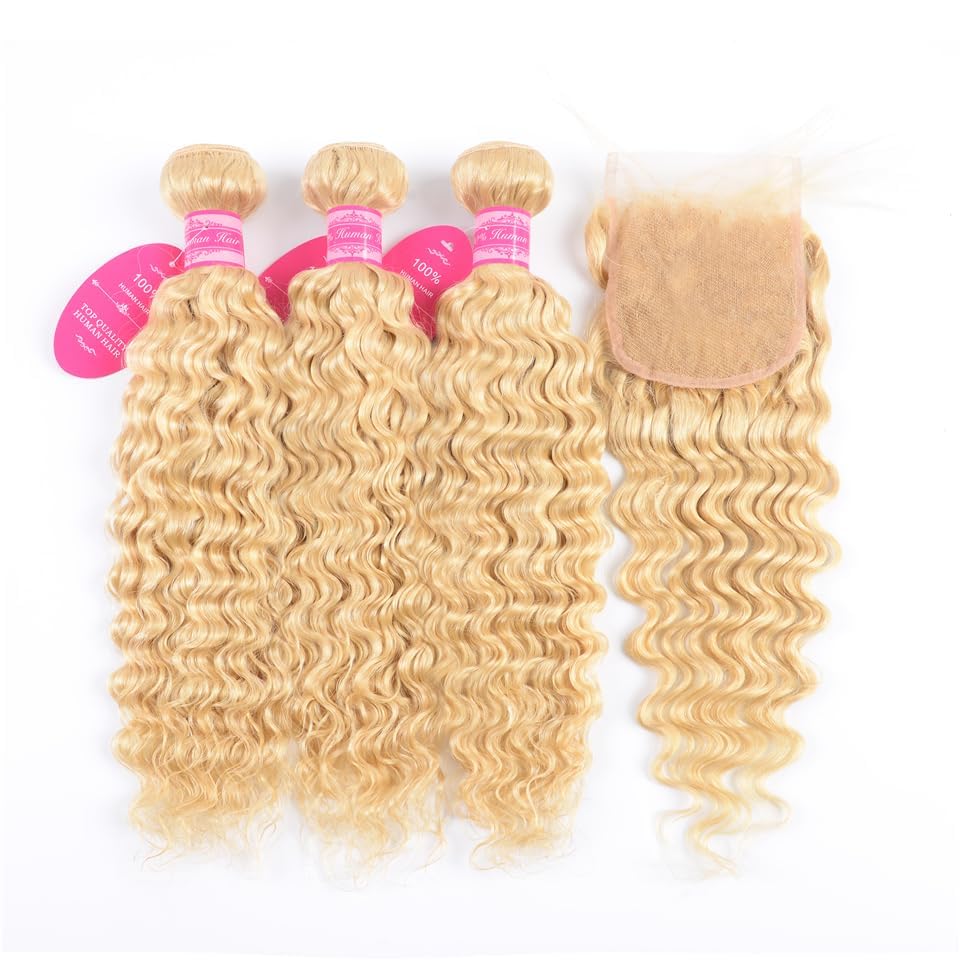 China Human Hair Factory ? Premium Quality Hair Products - Image 4