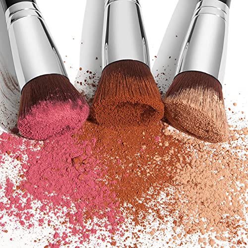 Sonia Kashuk Powder Foundation - Image 2