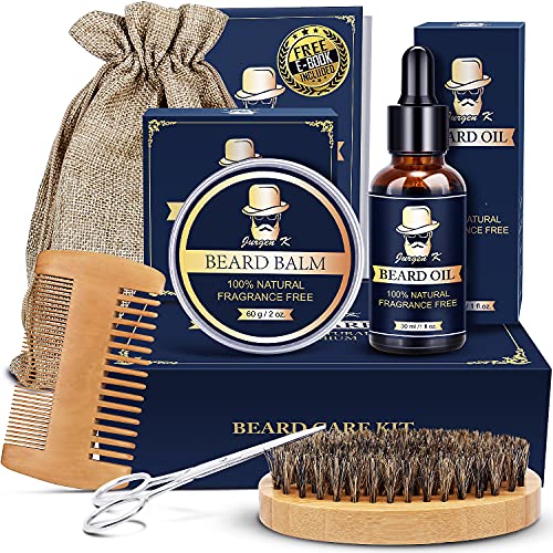 Men?s Hair Brush for Grooming