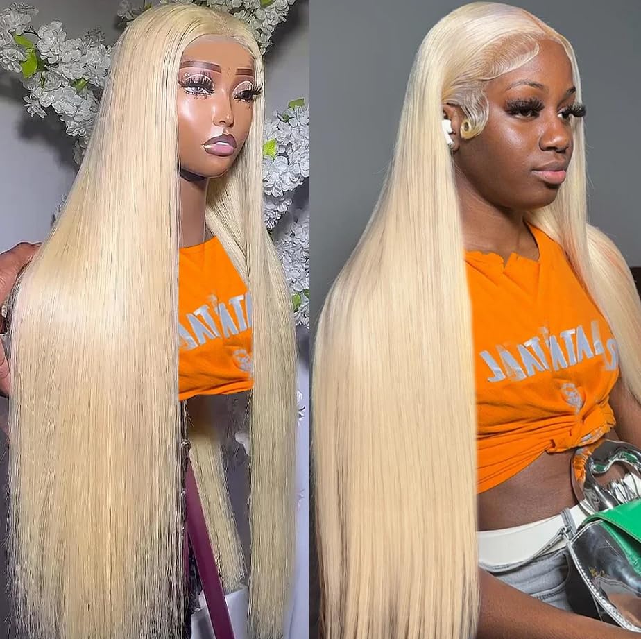 Brown Celebrity Human Hair Wig, Natural Look, Adjustable Size