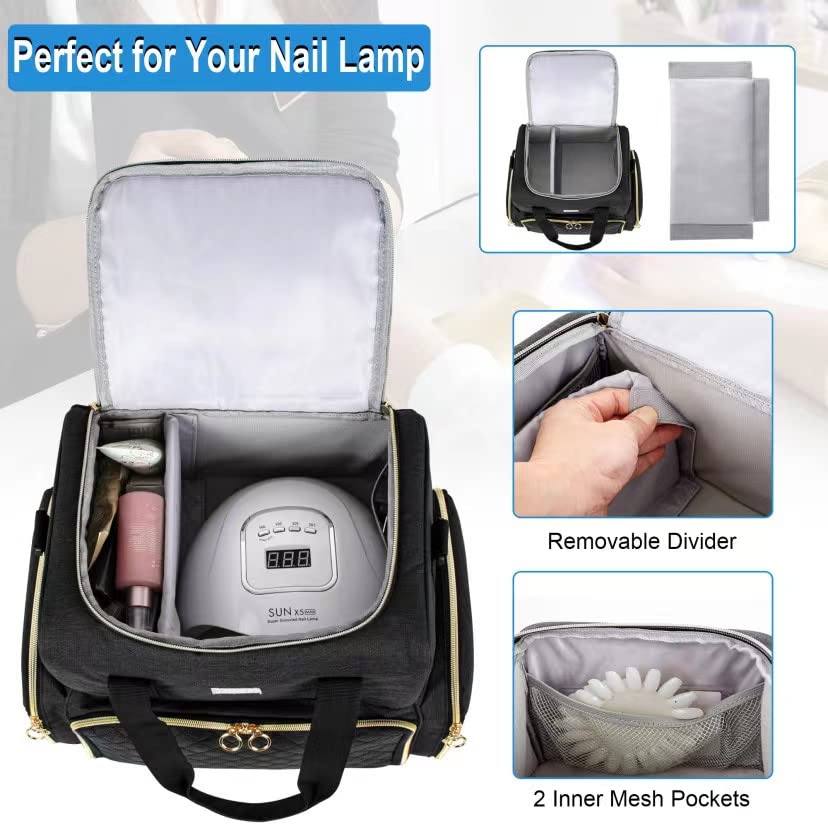 15ml Easy-Removal Gel Nail Polish for Quick and Simple Application - Image 2