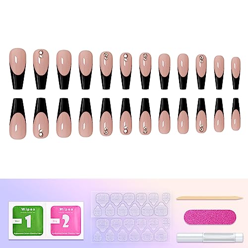 New Acrylic Nail Art Design Book featuring Original Techniques for Creative Styling - Image 2