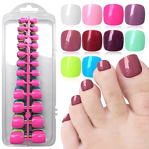 Professional Acrylic Nail Care Tips for No Lifting, Long-Lasting Results