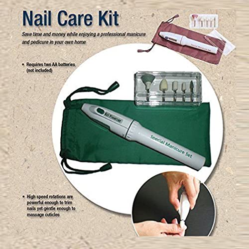 15ml Acrylic Nail Treatment for Fungus Prevention and Care - Image 3