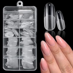 Acrylic Nails Breaking: Causes and Prevention