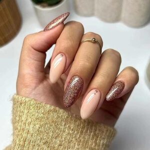 Acrylic Nails Lifting: Causes and Prevention