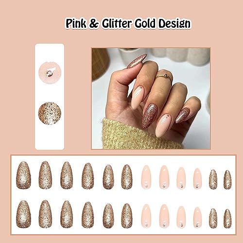 Acrylic Nails Lifting: Causes and Prevention - Image 2