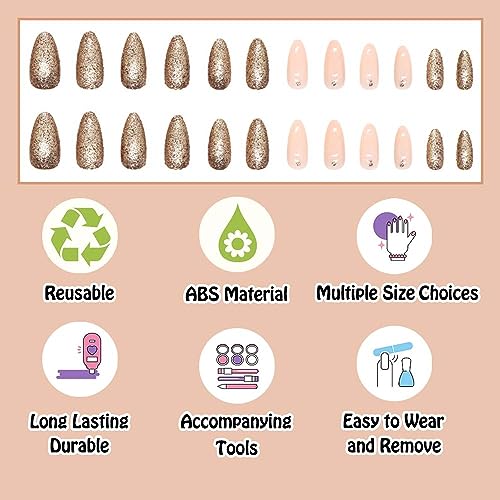 Acrylic Nails Lifting: Causes and Prevention - Image 3