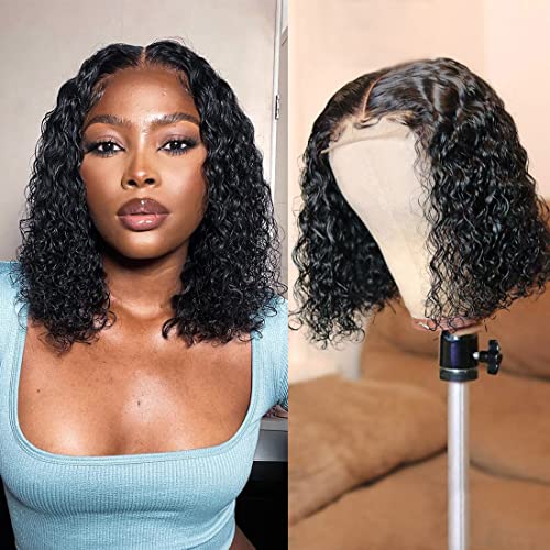 100% Human Hair Extensions in Various Colors - Full Length 18 Inch