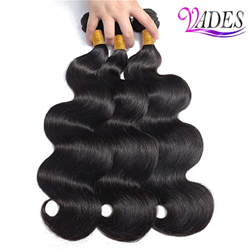 Affordable 30? Human Hair Bundles - Image 2