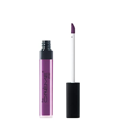 Affordable Matte Liquid Lipstick: Under $5