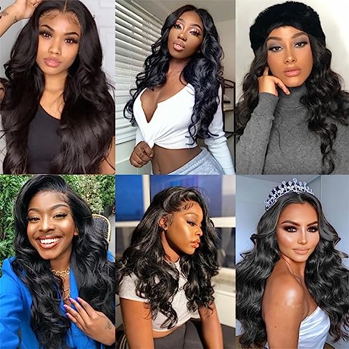 Affordable Quality Human Hair Extensions - Image 7