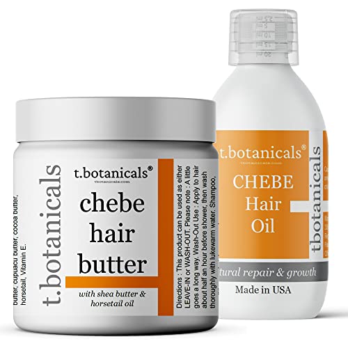 Gentle Allergy-Friendly Leave-In Conditioner for Sensitive Skin, 8 oz