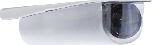 Almay Black Eyeliner Pen for Bold Looks, Easy Application, 1 Count - Image 12