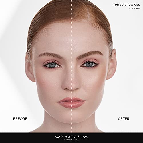 Anastasia Beverly Hills - Tinted Brow Gel - Image 7