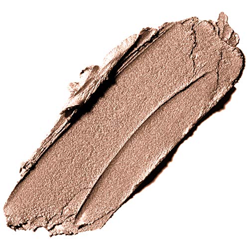 Anastasia Beverly Hills - Tinted Brow Gel - Image 13