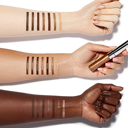 Anastasia Beverly Hills - Tinted Brow Gel - Image 8