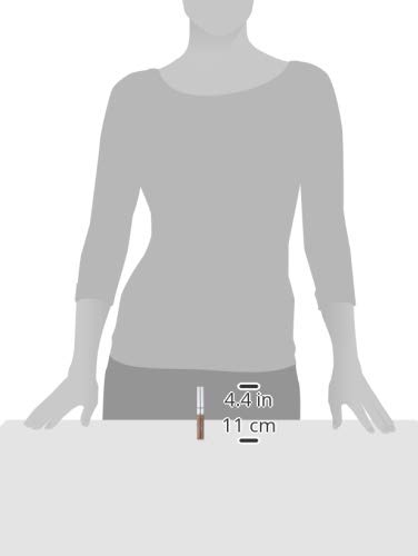 Anastasia Beverly Hills - Tinted Brow Gel - Image 12