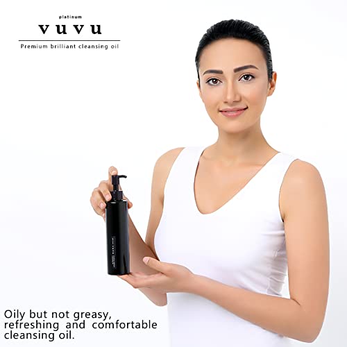 Argan Oil Makeup Remover - Image 2