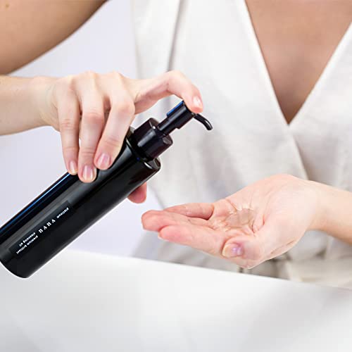 Argan Oil Makeup Remover - Image 3