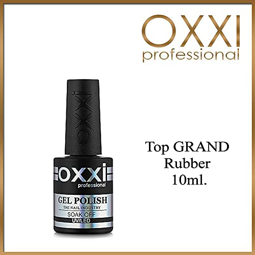 Authentic Gel Nail Polish 15ml Long-Lasting High-Gloss Finish for Salon Quality Nails - Image 3