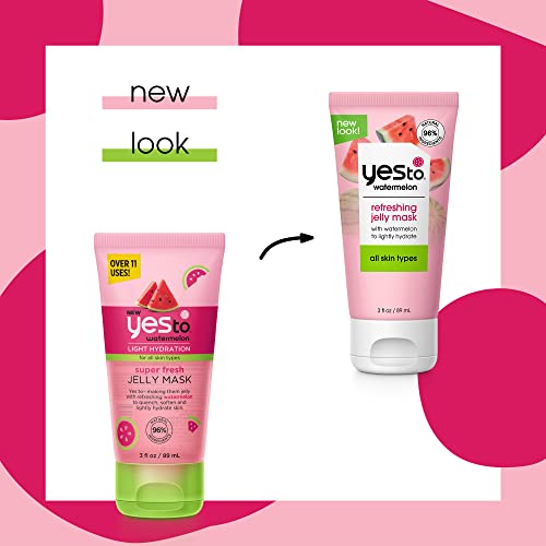 Avocado Under Eye Cream 0.5 oz for Brighter Smoother Skin - Image 2