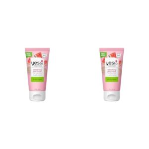 Avocado Under Eye Cream 0.5 oz for Brighter Smoother Skin