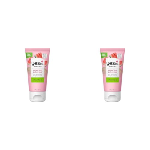 Avocado Under Eye Cream 0.5 oz for Brighter Smoother Skin