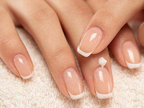 Barielle Nail Rebuilding Protein, 0.5-Ounces - Image 5