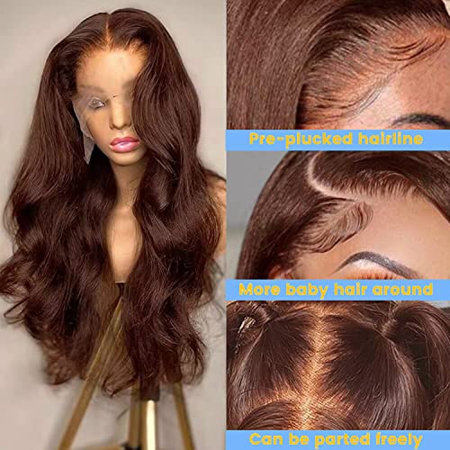 Best Human Hair Wig: Top Rated and Highly Recommended - Image 2