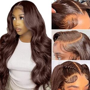 Best Human Hair Wig: Top Rated and Highly Recommended