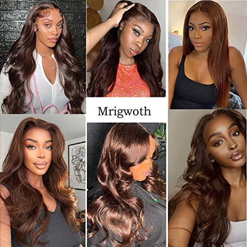 Best Human Hair Wig: Top Rated and Highly Recommended - Image 7